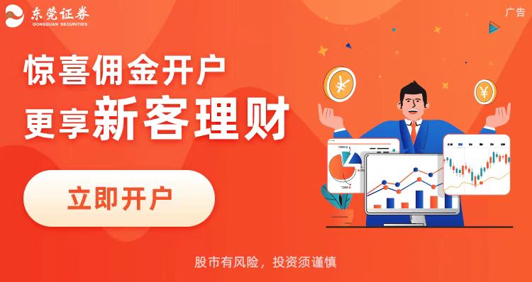 示例图片