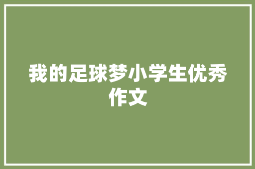 我国注册经济类型分析多元格局下的经济发展新动力 我国注册经济类型分析多元格局下的经济发展新动力