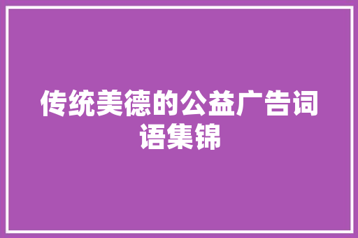 疫情经济下的印度挑战与机遇并存 疫情经济下的印度挑战与机遇并存