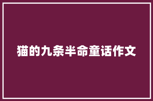 防晒霜市场趋势分析,防晒时代,美丽与健康同行_防晒霜的市场趋势 防晒霜市场趋势分析,防晒时代,美丽与健康同行_防晒霜的市场趋势