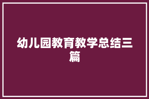 面膜市场风起云涌,涂抹面膜引领潮流_涂抹面膜市场趋势 面膜市场风起云涌,涂抹面膜引领潮流_涂抹面膜市场趋势
