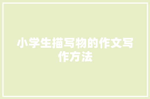 面食市场,趋势与展望_洞悉行业变革中的机遇与挑战_面食市场趋势表格 面食市场,趋势与展望_洞悉行业变革中的机遇与挑战_面食市场趋势表格