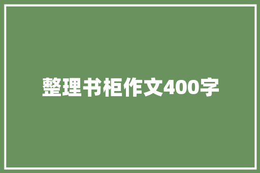 酒类中国市场趋势,传统与创新交织,消费升级引领潮流_酒类中国市场趋势图 酒类中国市场趋势,传统与创新交织,消费升级引领潮流_酒类中国市场趋势图