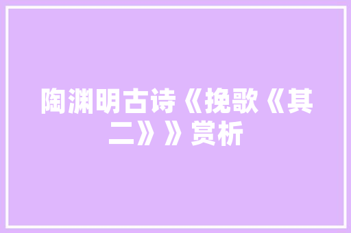 银元市场,历史沉淀下的投资新宠_趋势分析及前景展望_银元市场趋势 银元市场,历史沉淀下的投资新宠_趋势分析及前景展望_银元市场趋势