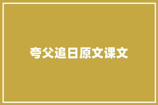 银条市场趋势分析,投资新宠还是泡沫风险_银条市场趋势分析 银条市场趋势分析,投资新宠还是泡沫风险_银条市场趋势分析