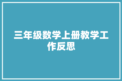 高速风筒市场趋势分析,技术创新与市场需求的双轮驱动_高速风筒市场趋势如何 高速风筒市场趋势分析,技术创新与市场需求的双轮驱动_高速风筒市场趋势如何