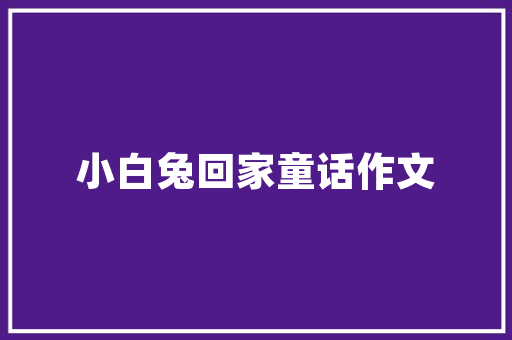 鲜花行业市场趋势分析,绽放新机遇,拥抱绿色未来_鲜花行业市场趋势如何 鲜花行业市场趋势分析,绽放新机遇,拥抱绿色未来_鲜花行业市场趋势如何