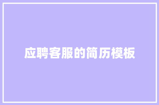 鹰洋币市场趋势分析,投资新宠还是泡沫风险_鹰洋币市场趋势 鹰洋币市场趋势分析,投资新宠还是泡沫风险_鹰洋币市场趋势