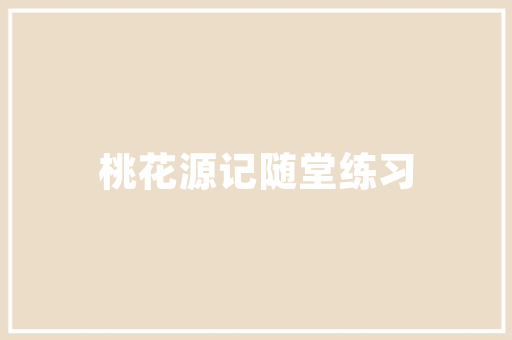 黄金市场,全球经济动荡下的避险港湾_现在黄金市场趋势 黄金市场,全球经济动荡下的避险港湾_现在黄金市场趋势