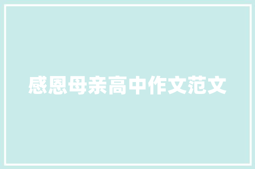 黄金市场,波动中的稳健投资选择_黄金市场趋势 黄金市场,波动中的稳健投资选择_黄金市场趋势