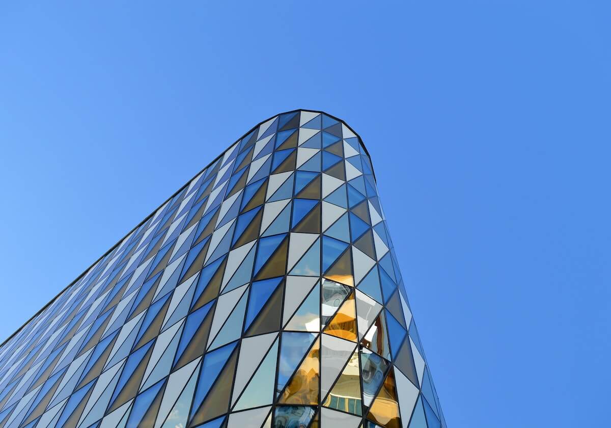 上海证券公司电话,介绍财富增长之门