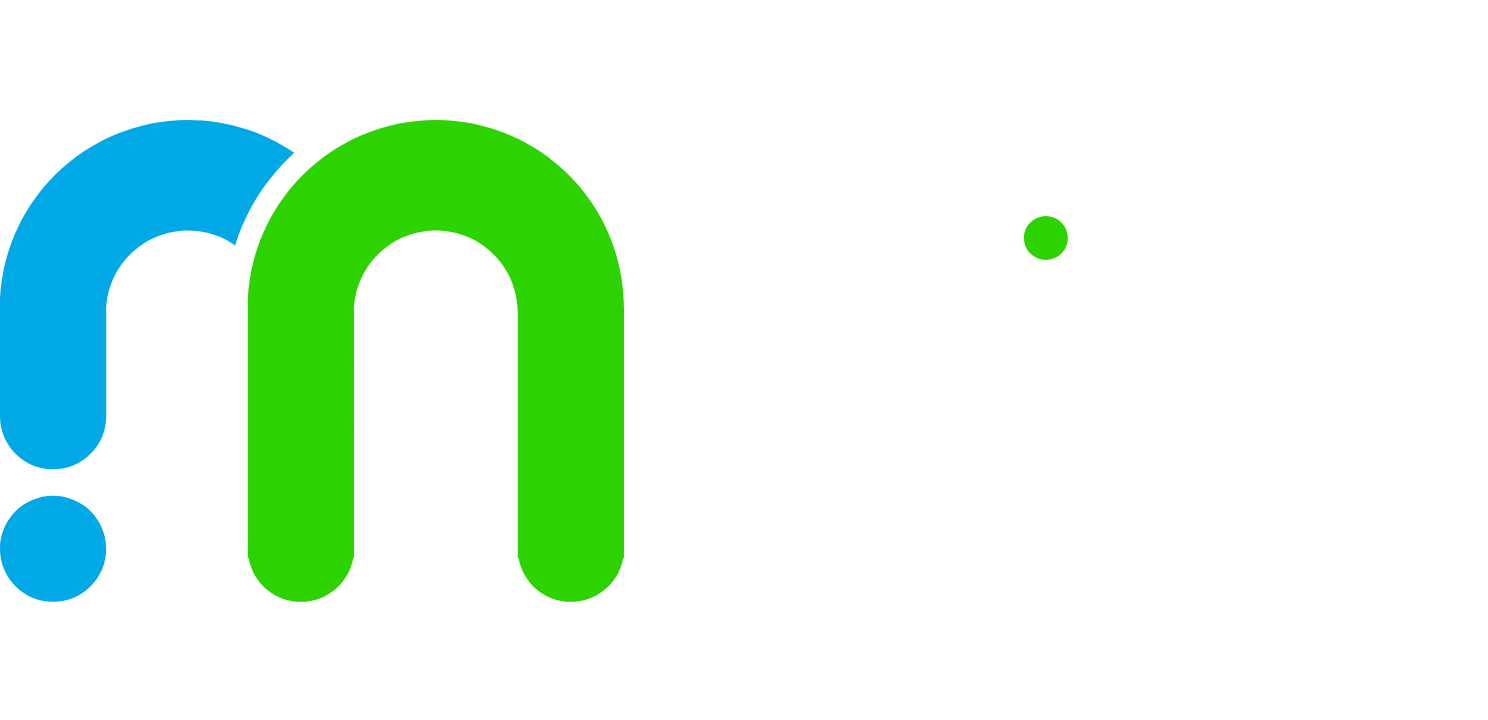 乐见财富网